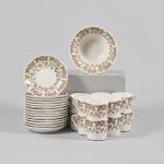 1358 1113 COFFEE SET